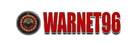 Logo WARNET96