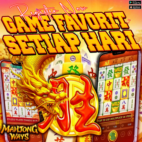 WARNET96: Situs Slot Online untuk Pengunjung Indonesia
