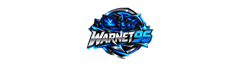 WARNET96